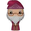 Image de Figurine Funko Pop Harry Potter Albus Dumbledore