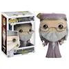 Image de Figurine Funko Pop Harry Potter Albus Dumbledore 10 cm