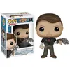 Image de Figurine Funko Pop! Bioshock : Booker deWitt Skyhook