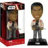 Image de Funko Star Wars: Finn