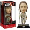 Image de Funko Star Wars: Rey
