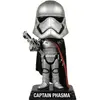 Image de Funko Star Wars: Captain Phasma