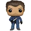 Image de Figurine Funko Pop! N°279 - The Strain - Dr Ephraim Goodweather