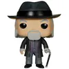 Image de Figurine Funko Pop ! N°280 - The Strain - Abraham Setrakian