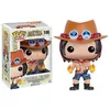 Image de Figurine Funko Pop Animation One Piece Portgas D.Ace