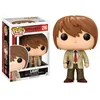 Image de Figurine Funko Pop Death Note Light Yagami 9 cm
