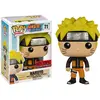 Image de Funko Naruto Shippuden : Naruto