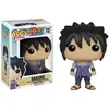 Image de Figurine Funko POP! - Naruto - Sasuke n°72