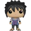 Image de Funko Naruto Shippuden: Sasuke