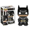 Image de Figurine Funko Pop Batman Arkham Night