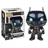 Image de Figurine Toy Pop 73 - Batman Arkham Asylum - Arkham Knight