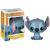 Image de Funko Disney: Stitch
