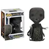 Image de Figurine Funko Pop Harry Potter Détraqueur 10 cm