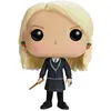 Image de Funko Harry Potter: Luna Lovegood