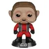 Image de Figurine Funko Pop Star Wars Episode VII Nien Nunb 10 cm