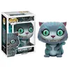 Image de Figurine Funko Pop Disney Alice in Wonderland Cheshire Cat