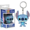 Image de Figurine Funko Pop Keychain porte-clé Disney Stitch