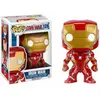 Image de Funko Marvel : Iron Man