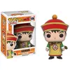 Image de Funko Dragonball Z : Gohan