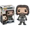 Image de Funko Warcraft The Beginning : Lothar Pop!