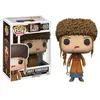 Image de H8FUL EIGHT POP N° 257 DAISY DOMERGUE