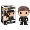 Image de Figurine Pride, Prejudice & Zombies - Mr. Darcy Pop 10cm