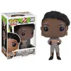 Image de Figurine Funko Pop Ghostbusters S.O.S. Fantômes Patty Tolan 10 cm
