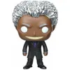 Image de Figurine Funko Pop! N°263 - Miss Peregrine Et Les Enfants Particuliers - Mr. Bar
