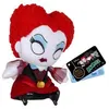 Image de Peluche Disney Alice Through The Looking Glass - Iracebeth Mopeez 10cm