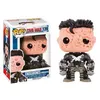Image de Captain America Civil War - Figurine POP! Bobble Head Crossbones (Unmasked) 9 cm