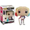 Image de Figurine Funko POP - Suicide Squad - Harley Quinn n°97