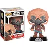 Image de Figurine Toy Pop 97 - Star Wars - Plo Koon