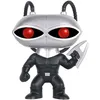 Image de Figurine Toy Pop Ndeg92 - DC Comics - Black Manta