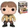 Image de Figurine Funko POP! - Star Wars - Luke Skywalker Ceremony n°90