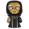 Image de Figurine Toy Pop 311 - Flash Gordon - General Klytus