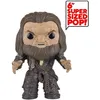 Image de Figurine Funko Pop! N°48 - Game of Thrones - Mag The Mighty - 15 cm (exclu Ugt Sd)