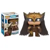 Image de Figurine DC Legends Of Tomorrow - Hawkman Pop 10cm