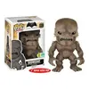 Image de Batman v Superman - Figurine POP! Super Sized Doomsday SDCC 2016 Exclusive 15 cm