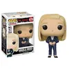 Image de Figurine Funko Pop! Mr Robot : Angela Moss