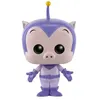 Image de Figurine Funko Pop! Ndeg142 - Duck Dodgers - Space Cadet