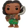 Image de Funko Vaiana : Maui Pop!