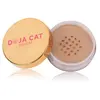 Image de BH Cosmetics Loose Powder Highlighter PRISM Highlighter 10 g