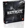 Image de Asmodée Watergate