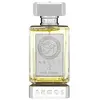 Image de Argos Fragrances Pour Homme Eau de parfum 1000 ml