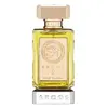 Image de Argos Fragrances Pour Femme Eau de parfum 1000 ml