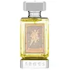 Image de Argos Fragrances Bacio Immortale Eau de parfum 1000 ml