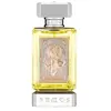 Image de Argos Fragrances Brivido Della Caccia Eau de parfum 1000 ml