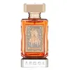 Image de Argos Fragrances Triumph of Bacchus Eau de parfum 1000 ml