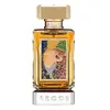 Image de Argos Fragrances Danae Eau de parfum 1000 ml