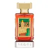 Image de Argos Fragrances Pallas Athene Eau de parfum 1000 ml